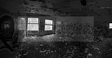 heilanstalt milbitz_104